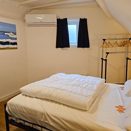 Vakantiewoning Veere Ve01 Esterno foto