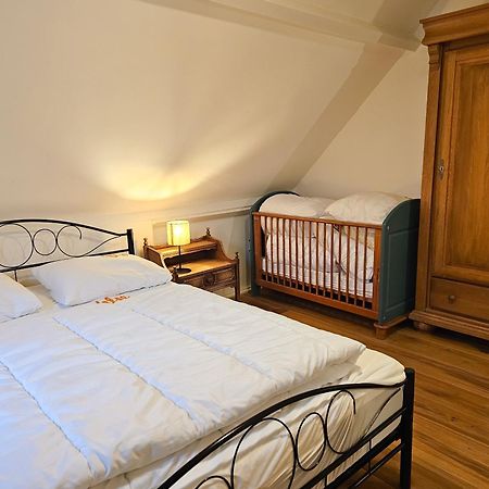 Vakantiewoning Veere Ve01 Esterno foto