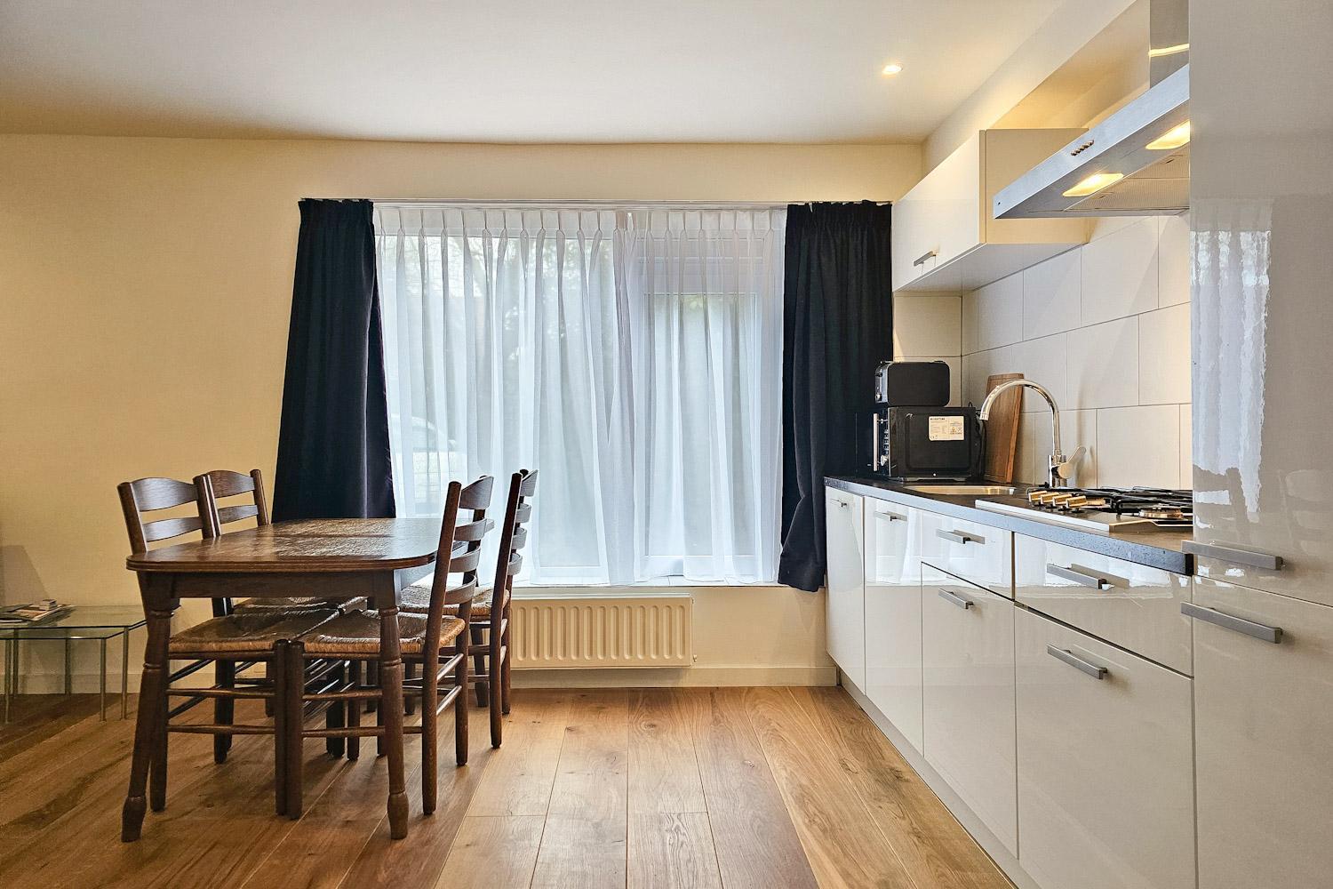 Vakantiewoning Veere Ve01 Esterno foto
