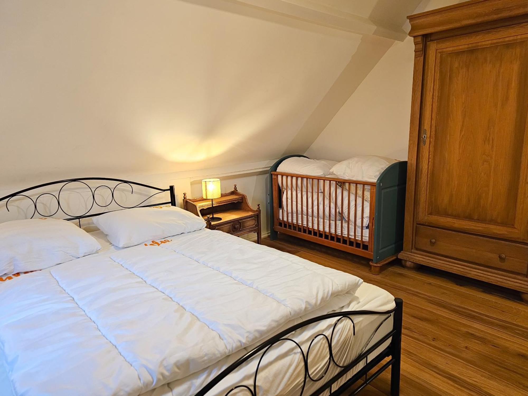 Vakantiewoning Veere Ve01 Esterno foto